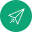 systematicculture.my.id favicon